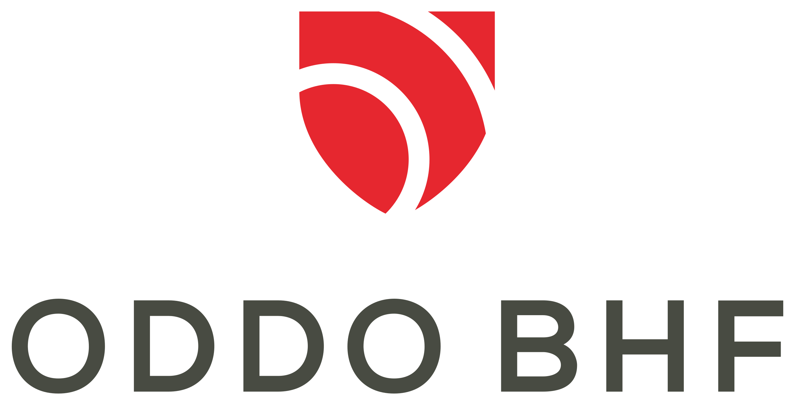 Oddo_BHF_logo.svg