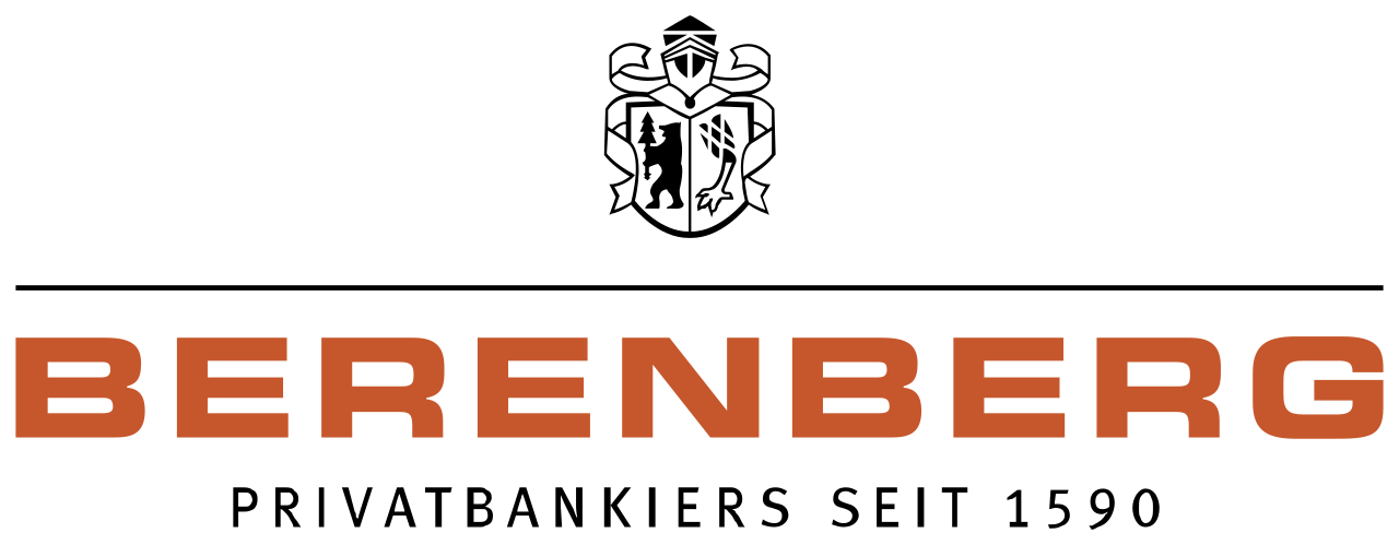 1280px-Berenberg_Bank_201x_logo.svg