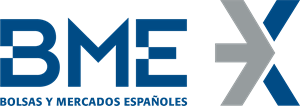 bme-bolsas-y-mercados-espanoles-logo-5317F7355B-seeklogo.com