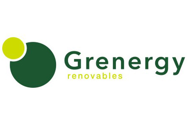 Grenergy_logo