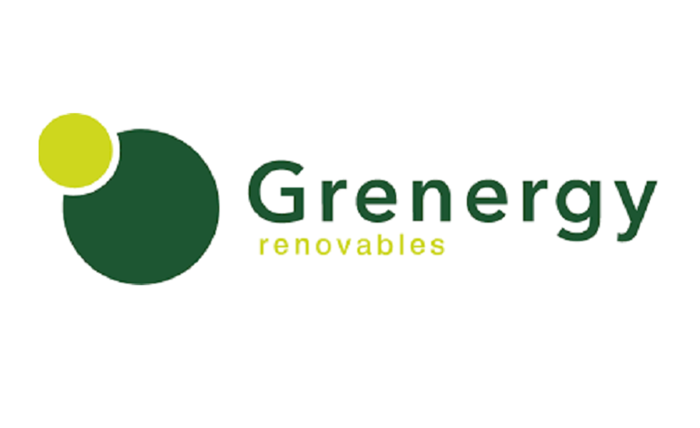 grenergy-logo